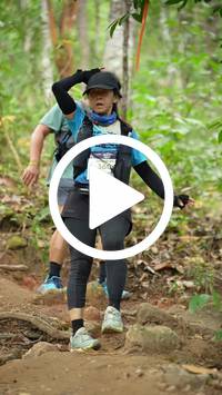 BIB:  <button type="button" onclick="openModal(27585971)" class="btn btn-primary btn-sm float-right" data-toggle="modal" data-target=".modal-high-quality">
                <i class="fa fa-download"></i> Download
                </button>